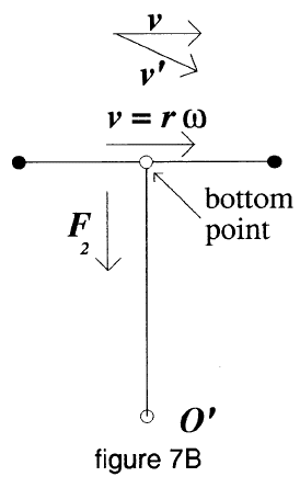 5860-7b.gif