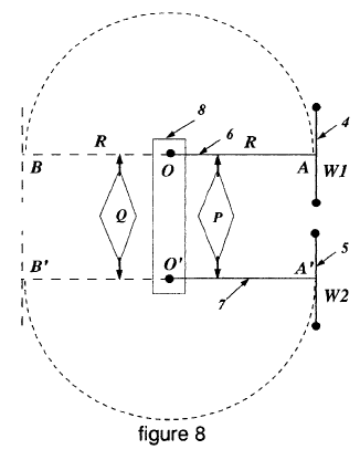 5860-8.gif