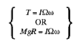 5860f1.gif