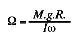 5860f2.gif