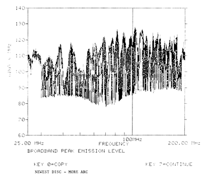 1m6a.gif