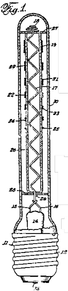 fig1a.gif