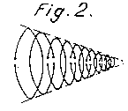 fig2.gif
