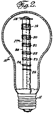 fig2a.gif