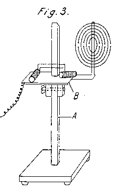 fig3.gif