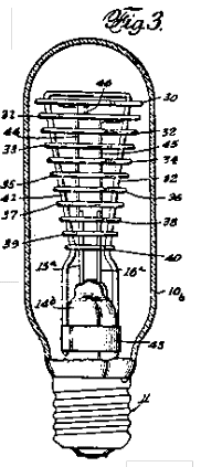 fig3a.gif