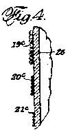 fig4a.gif
