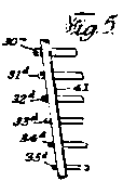 fig5a.gif