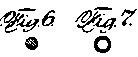 fig6a7a.gif