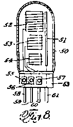 fig8a.gif