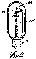 fig9a.gif