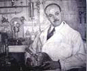 lakhovsky.gif