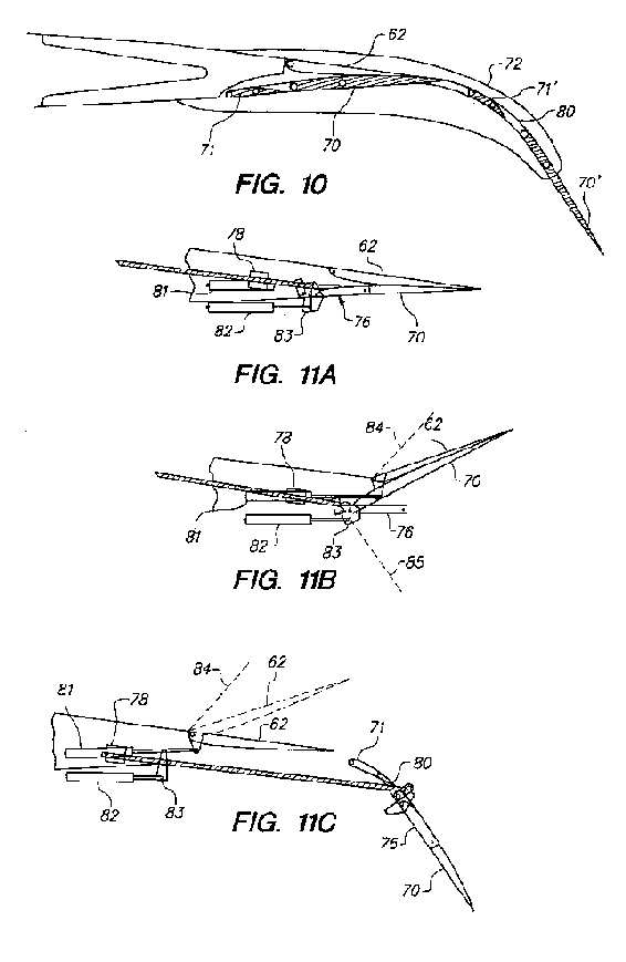 fig10.jpg