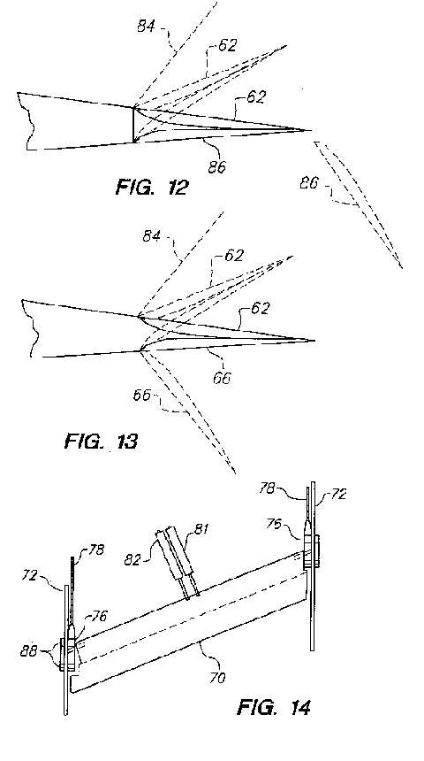 fig12.jpg
