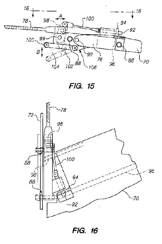 fig15.jpg