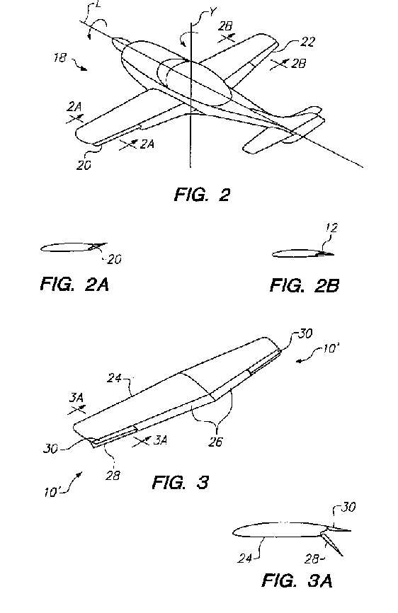 fig2-3.jpg