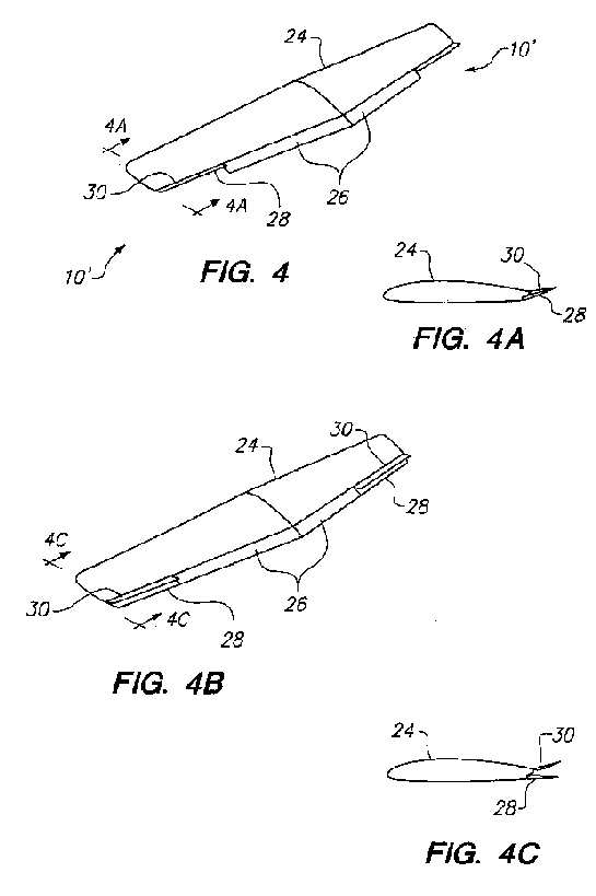 fig4.jpg