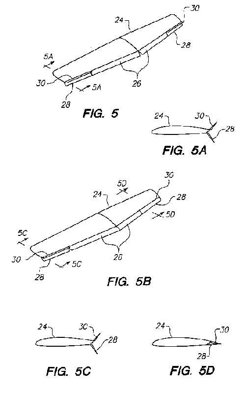 fig5.jpg