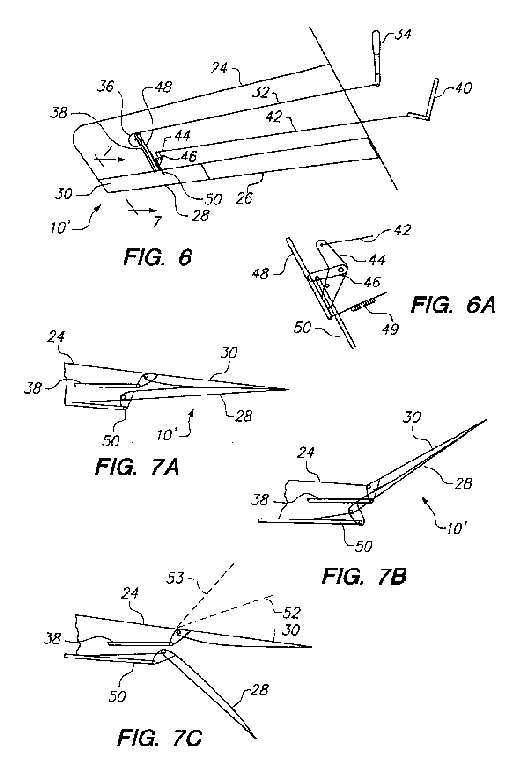 fig6.jpg