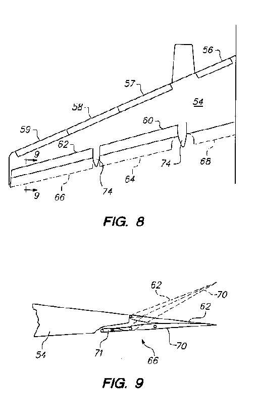 fig8.jpg