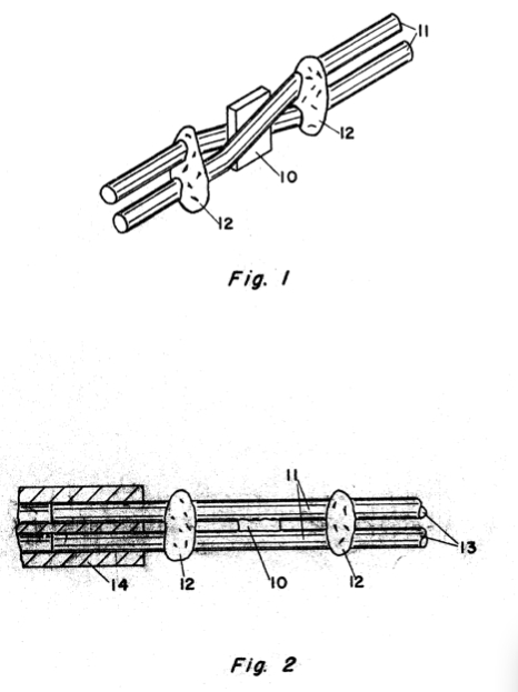 ca661137a.jpg