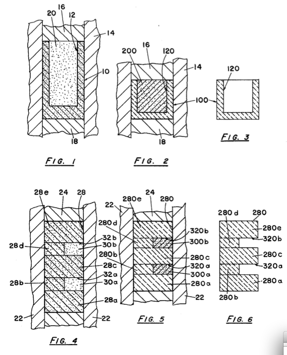 ca838015a.jpg