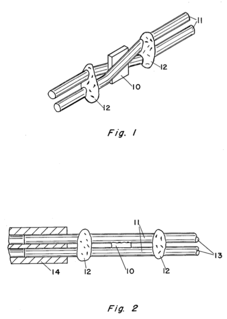 us3205465.jpg