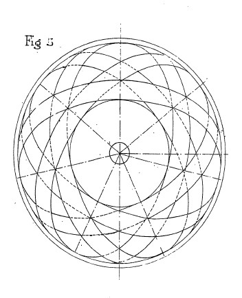 899-3.jpg