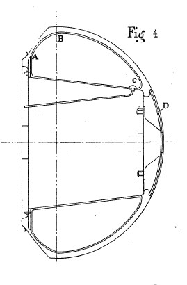 899-4.jpg