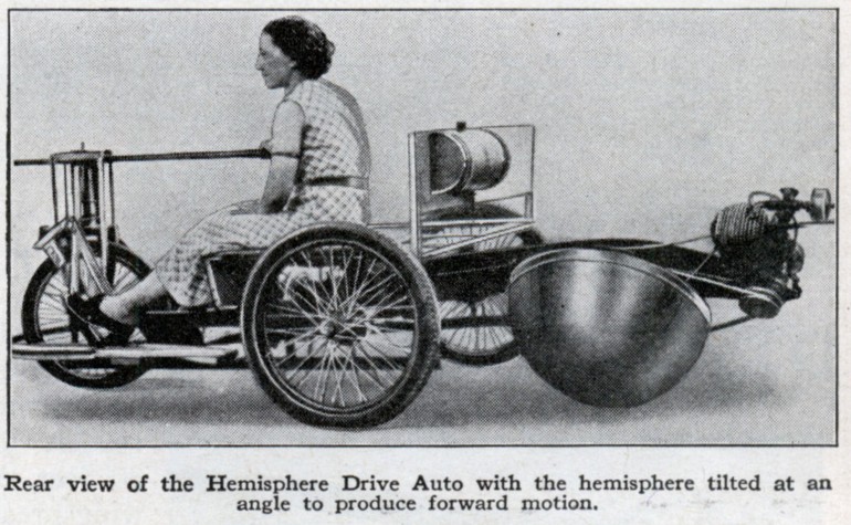 fig1.jpg