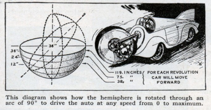 fig2.jpg