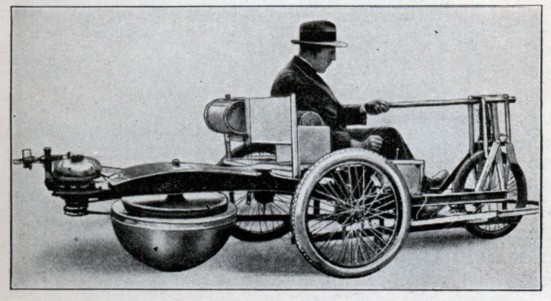 fig3.jpg