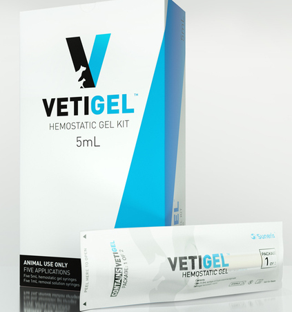 vetigel.jpg