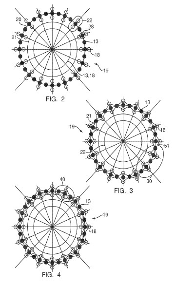 fig234.jpg