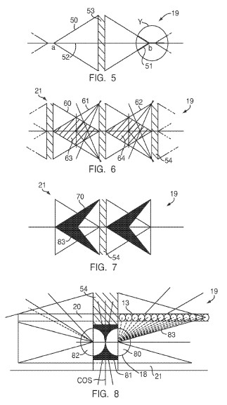 fig5678.jpg