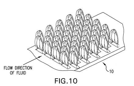 1fig10.jpg