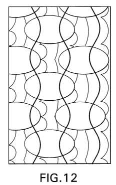 1fig12.jpg