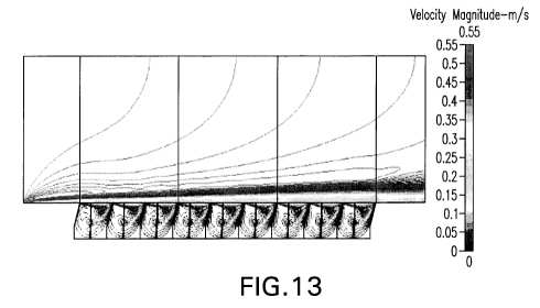 1fig13.jpg
