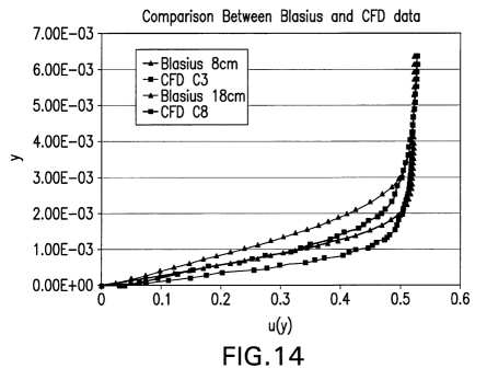 1fig14.jpg