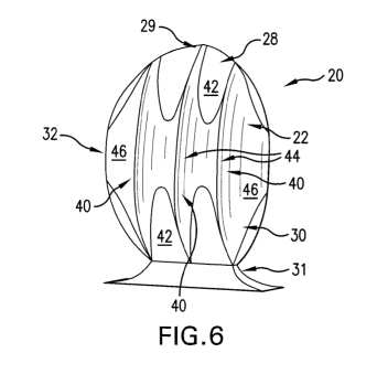 1fig6.jpg