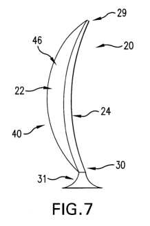 1fig7.jpg
