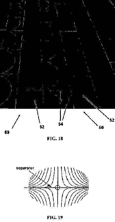 8i.jpg
