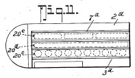 2430431-11.jpg