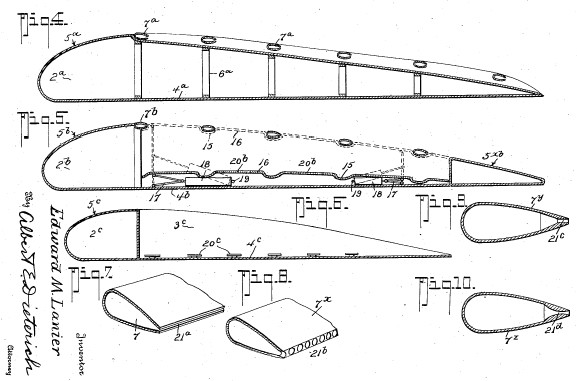 2430431-4-10.jpg