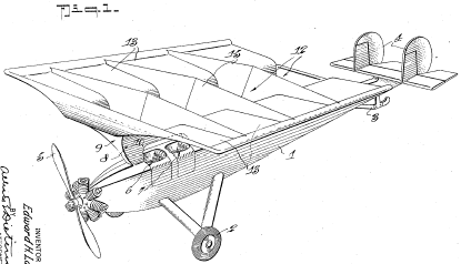 813a.gif