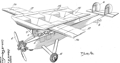 813c.gif