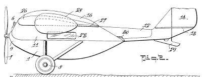 913b.gif