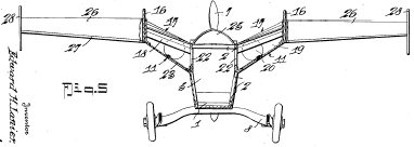 913e.gif