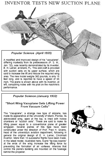 pm-ps-32-35b.jpg