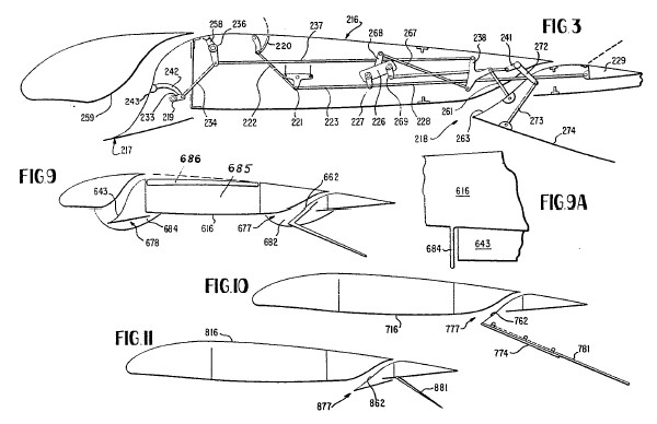 gb1181991-3-11.jpg